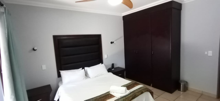 3 Bedroom Property for Sale in Schoemansville North West